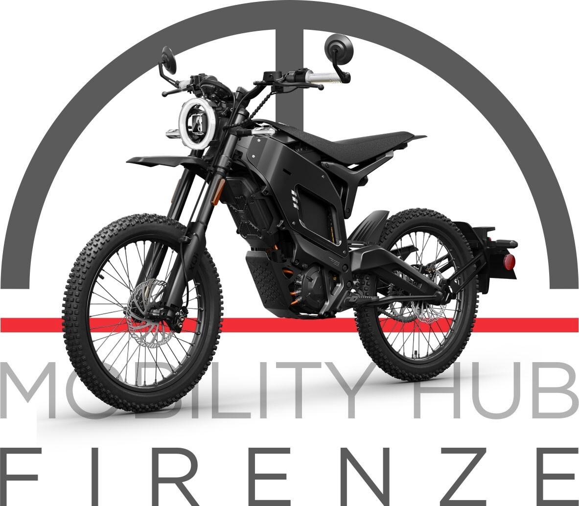 Niu XQi3 ULTIMI ECOBONUS DISPONIBILI