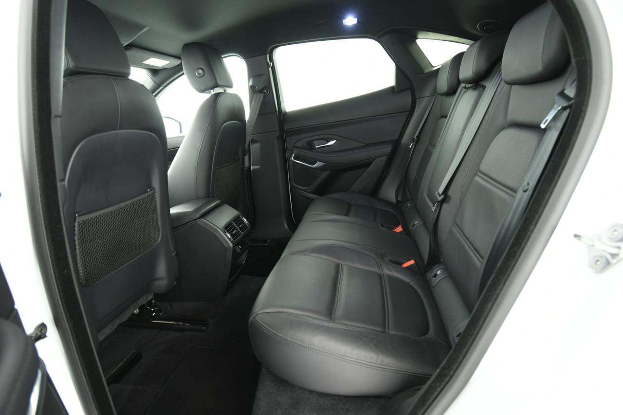 JAGUAR E-Pace 2.0d i4 S awd 150cv auto CAMERA+PELLE+APP CONNECT