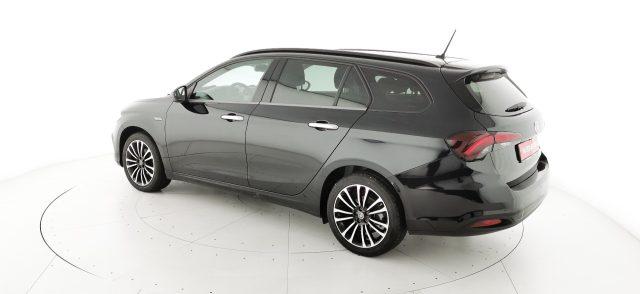 FIAT Tipo 1.0 SW Life