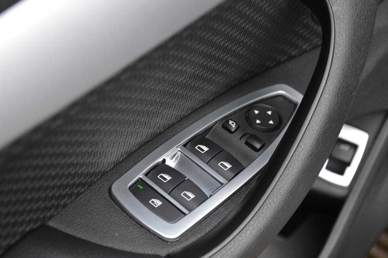 Bmw X2 25e X-DRIVE HYBRID PLUG-IN **PREZZO REALE***