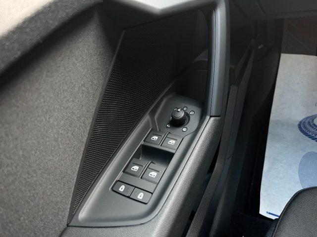 AUDI A3 SPB 30 TDI S-tronic Advanced