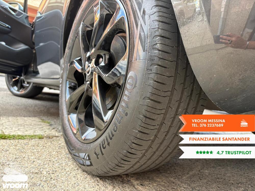 OPEL Corsa 5ª serie Corsa 1.4 90CV Start&Stop ...