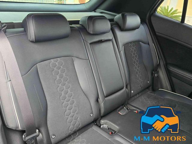 KIA Sportage 1.6 TGDi HEV AT GT-line