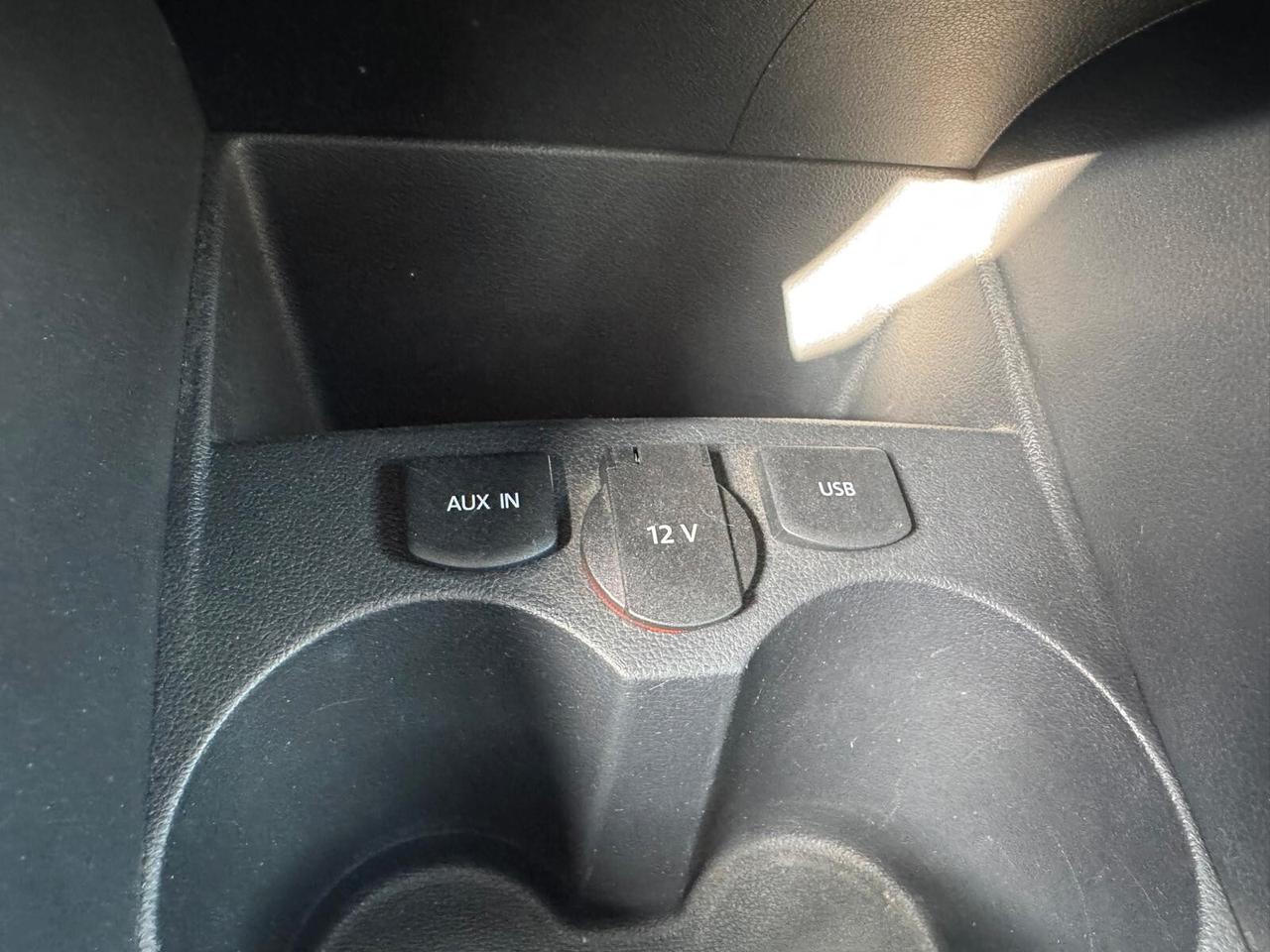 Volkswagen Polo 1.0 MPI 75 CV 5p. Comfortline 2017