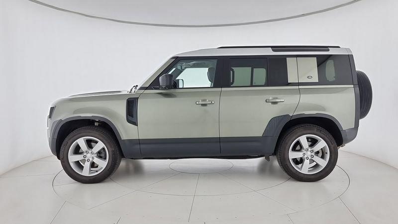 Land Rover Defender 110 3.0D I6 200 CV AWD Auto SE Autocarro N1
