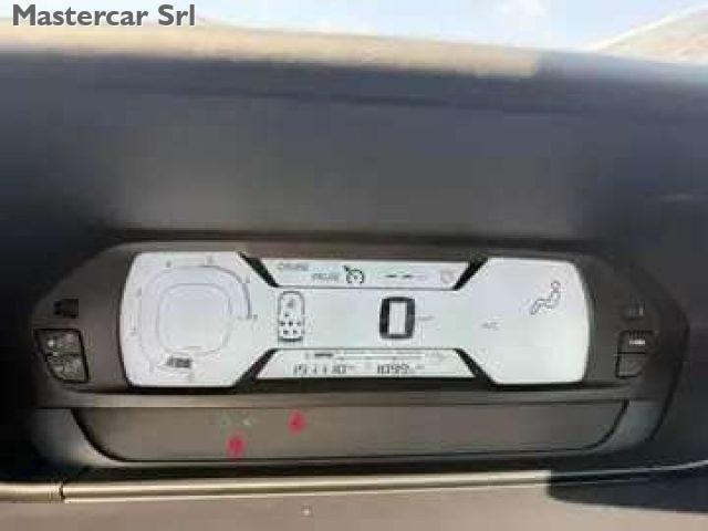 CITROEN Grand C4 Spacetourer 1.5 bluehdi Live s 130cv - FW220EE