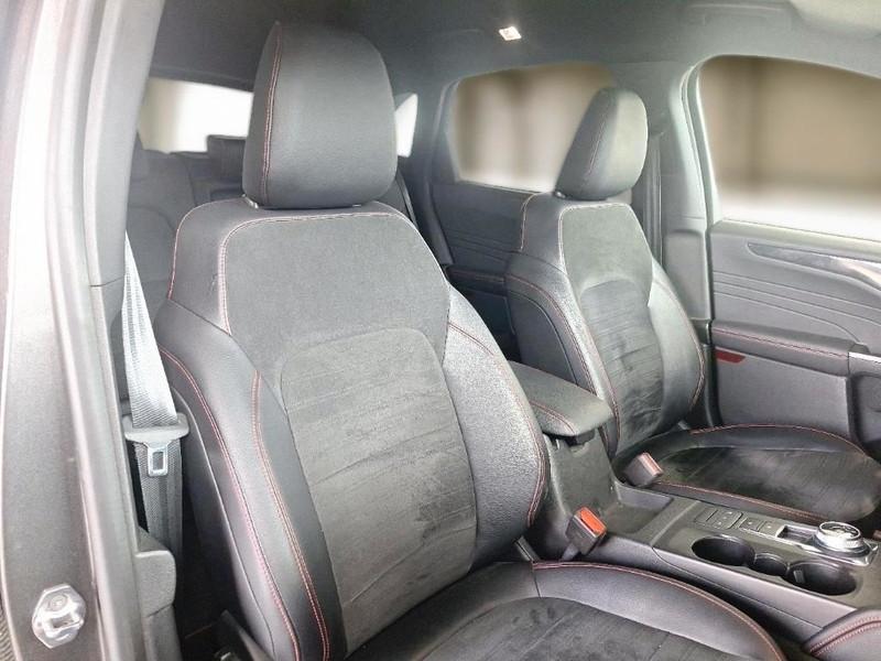FORD KUGA 2.5 BENZINA PHEV 152 CV 2WD ST-LINE X AUT SUV
