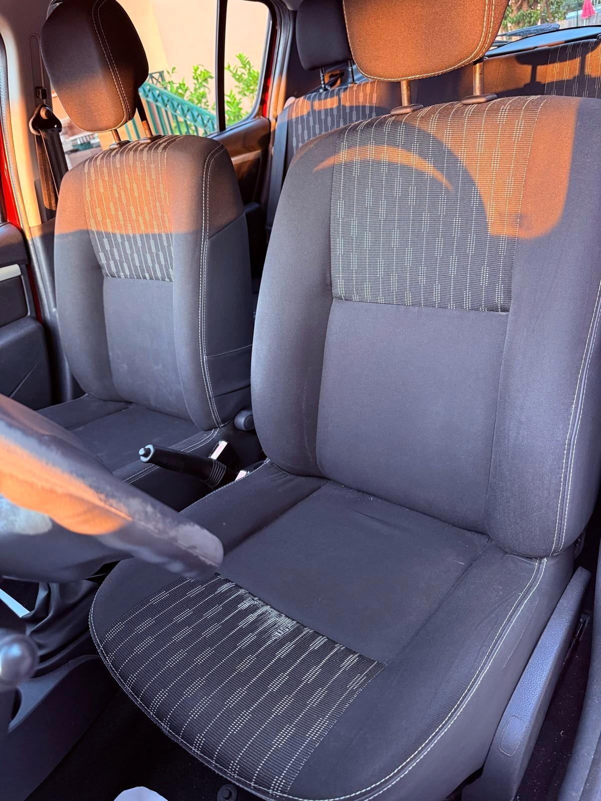 Dacia Sandero 1.5 dCi 75CV Ambiance COME NUOVA