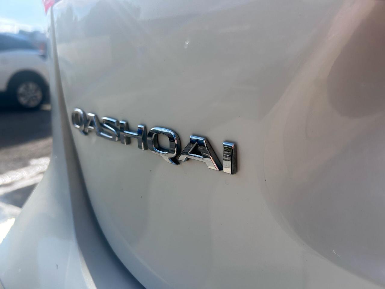 Nissan Qashqai 1.5 dCi 115 CV N-Tec 2021 IVA ESP