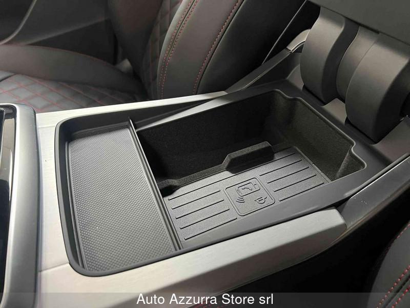 Audi Q8 50TDI MHEV S line edition quattro *TETTO, 22", B&O, VALCONA, PROMO AZZURRA*