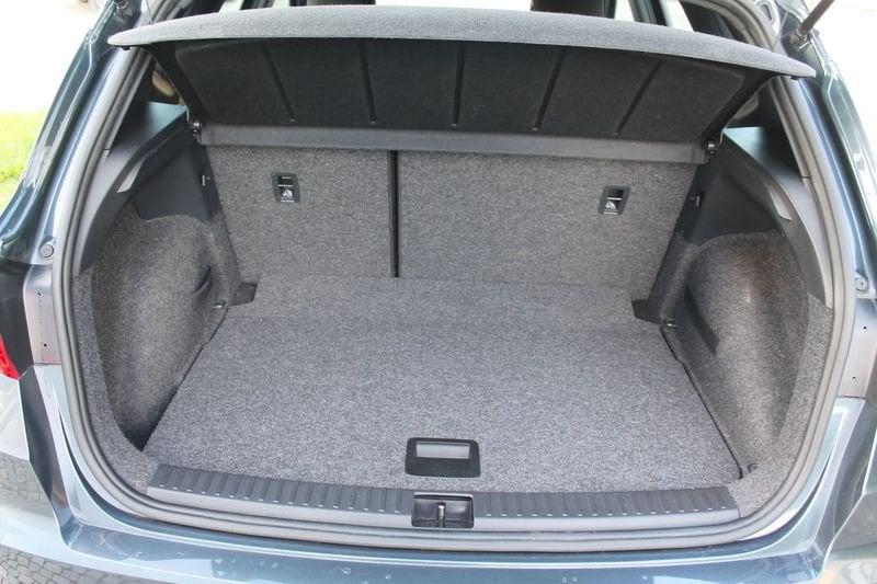 Seat Arona 1.0 EcoTSI 110 CV Xperience