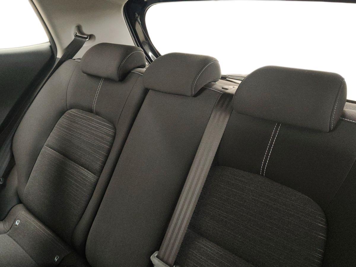 KIA Picanto 1.0 dpi Urban Gpl