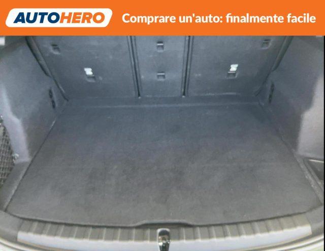 BMW 220 i 48V Active Tourer