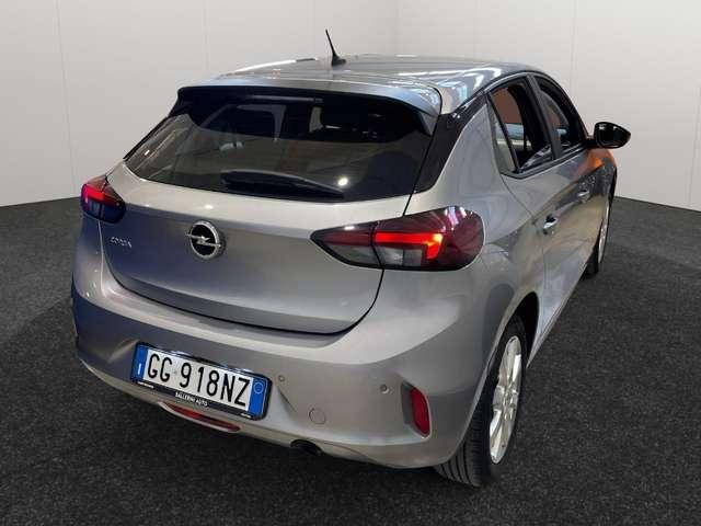 Opel Corsa 1.2 75Cv Edition