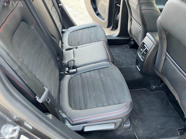 FORD Kuga 1.5 120 CV aut. 2WD ST-Line X