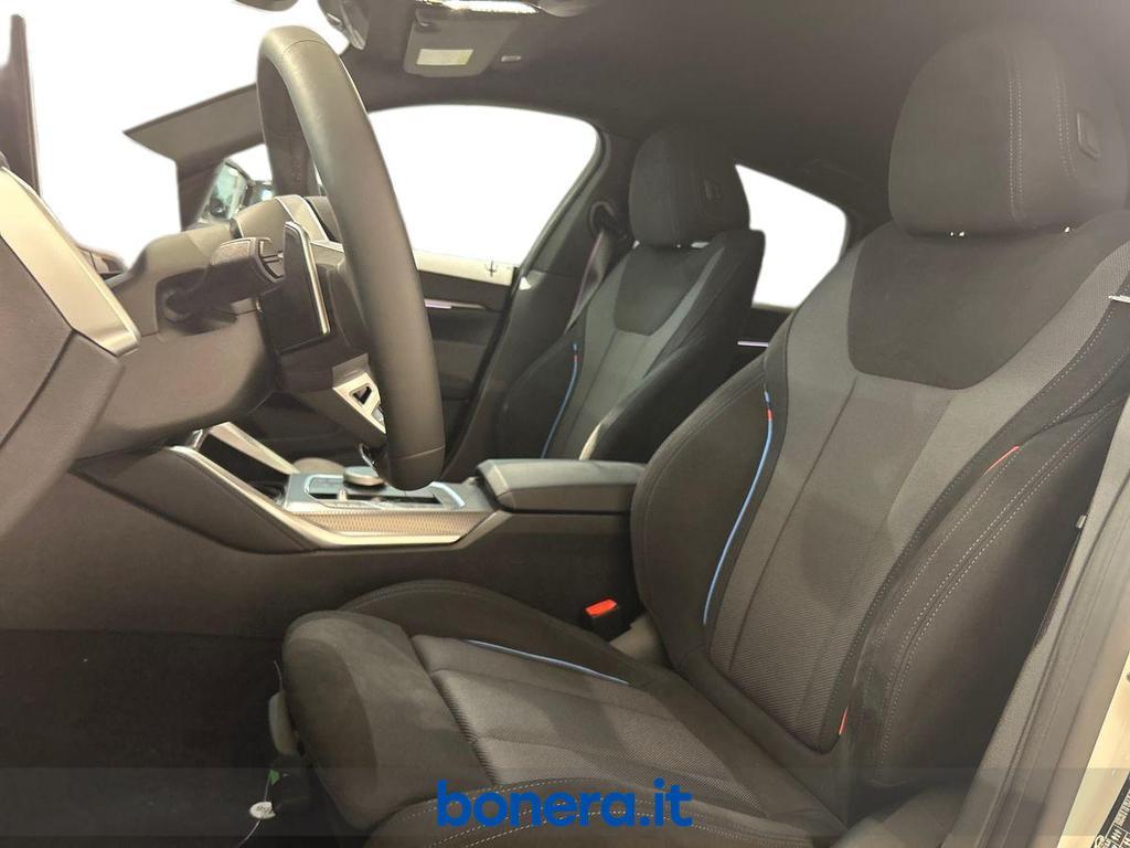 BMW Serie 4 Gran Coupe 420 i M Sport Pro Steptronic