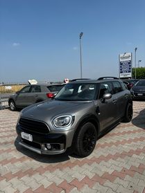 Mini One D Countryman Mini 1.5 One D Baker Street Countryman