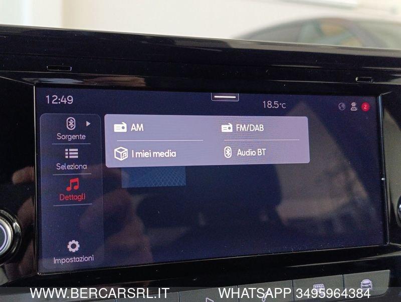 Seat Arona 1.0 EcoTSI 115 CV DSG XPERIENCE*PDC POST*LED*VIRTUAL COCKPIT*