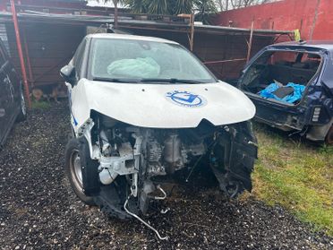 Citroen C3 PureTech 82 Feel