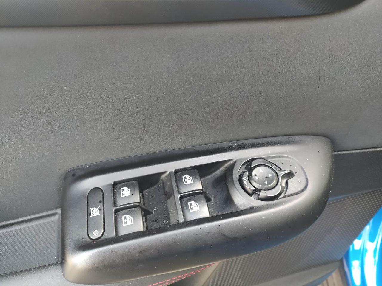 Alfa Romeo Tonale Edizione Speciale 1.5 VGT #7884