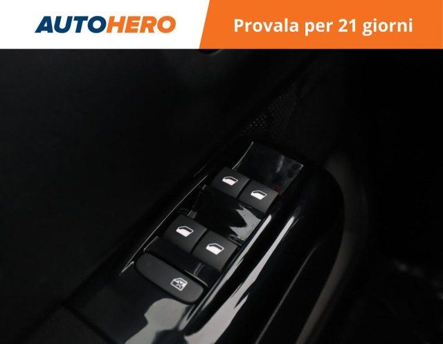 CITROEN C3 BlueHDi 75 S&S Shine