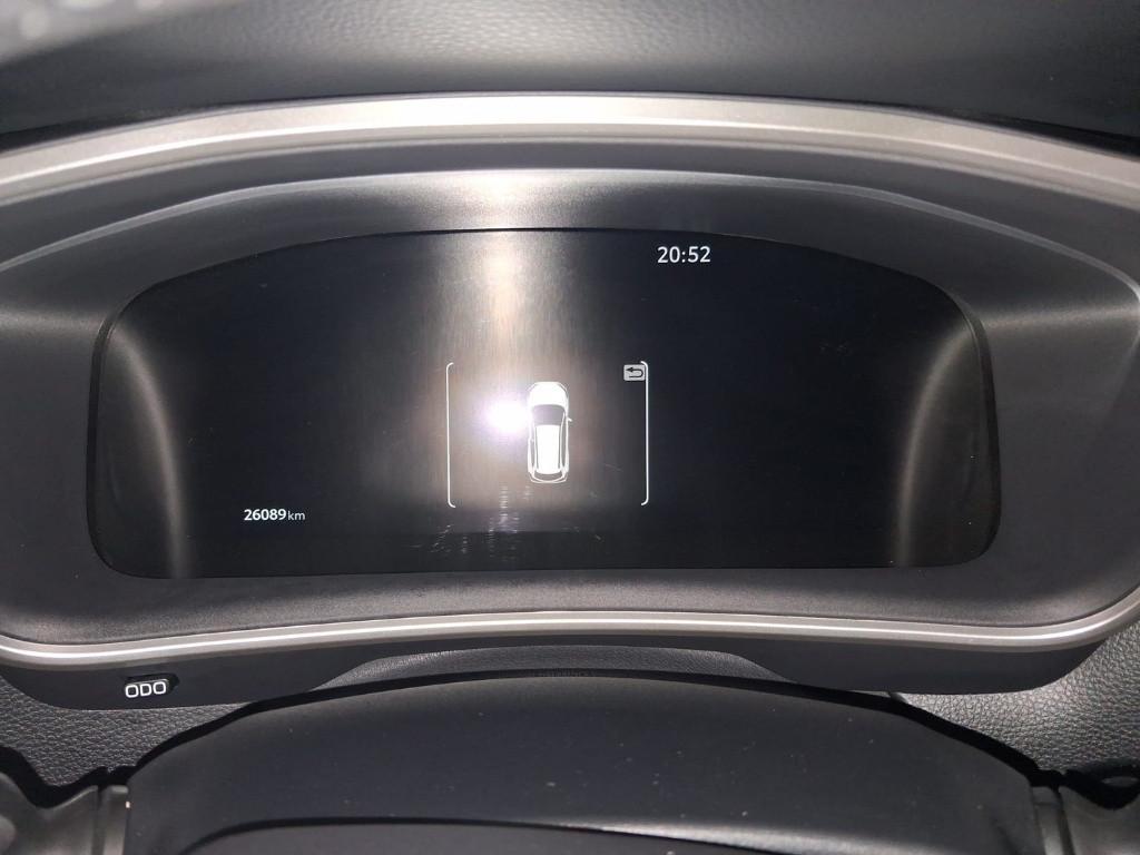 TOYOTA COROLLA CROSS PREMIUM AWD-i 2.0 HYBRID 200