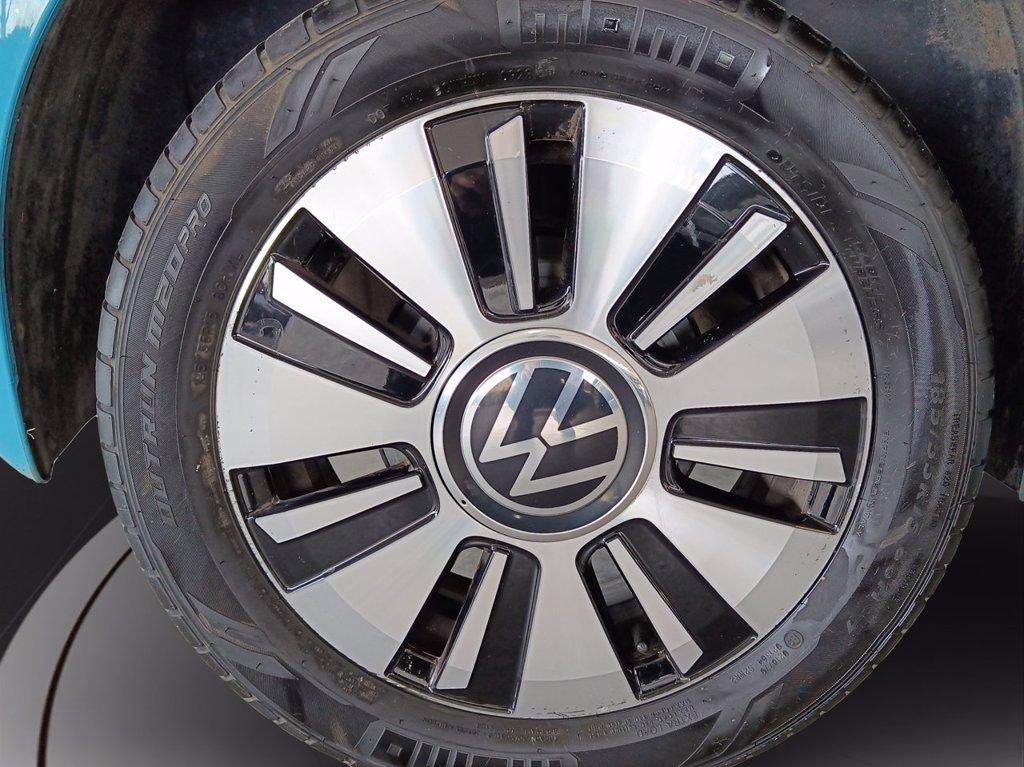 VOLKSWAGEN E-up! 5p del 2020