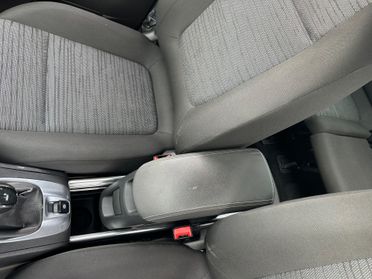 Opel Meriva 1.4 Turbo 120CV GPL Tech Elective