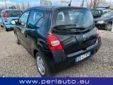 Renault Twingo 1.2 16V BVR CAMBIO AUTOMATICO