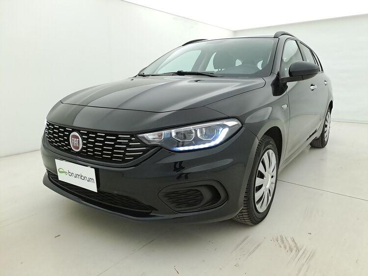 Fiat Tipo SW Easy BR013434 1.6 Diesel 120CV