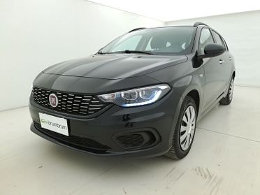 Fiat Tipo SW Easy BR013434 1.6 Diesel 120CV