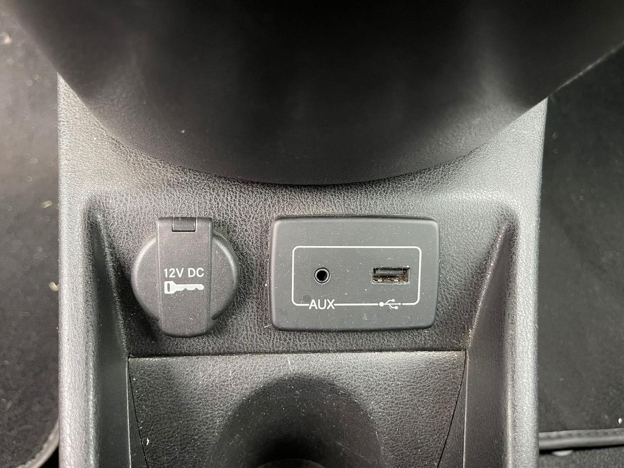 Lancia Ypsilon Opening Edition 1.2 #7630