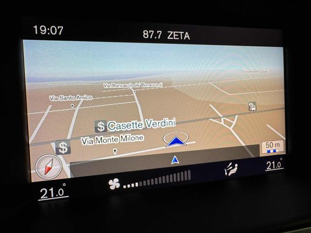 VOLVO V40 Cross Country D2 Business Plus
