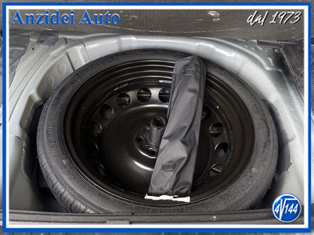 SEAT Arona 1.0 EcoTSI Style