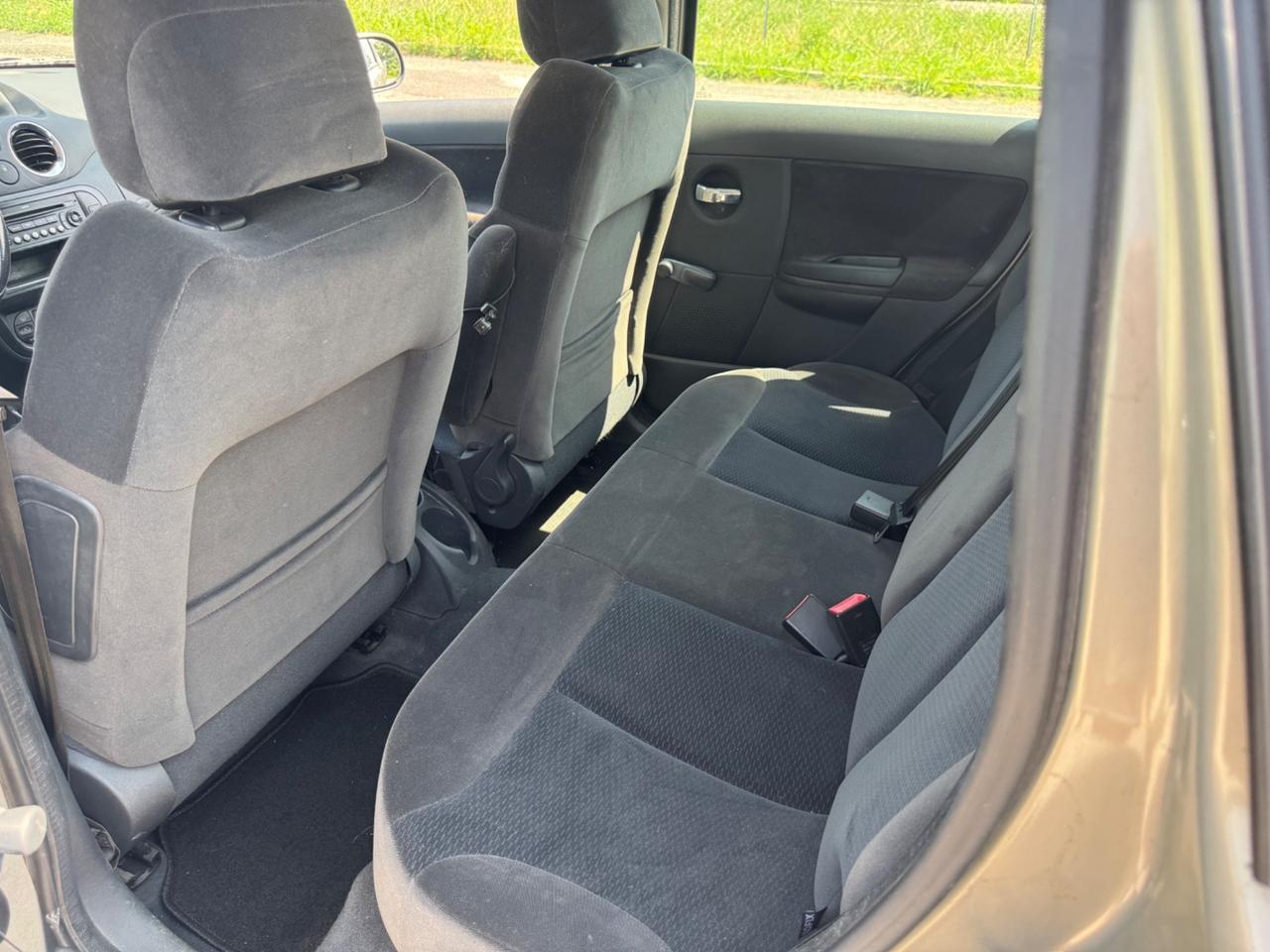 Citroen C3 1.4 Exclusive