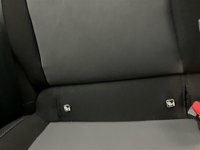 DACIA Sandero Stepway 1.0 TCe 110cv Extreme UP