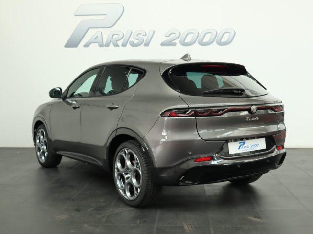 ALFA ROMEO Tonale 1.5 130 CV MHEV TCT7 SPECIALE *PROMO PARISI GROUP*