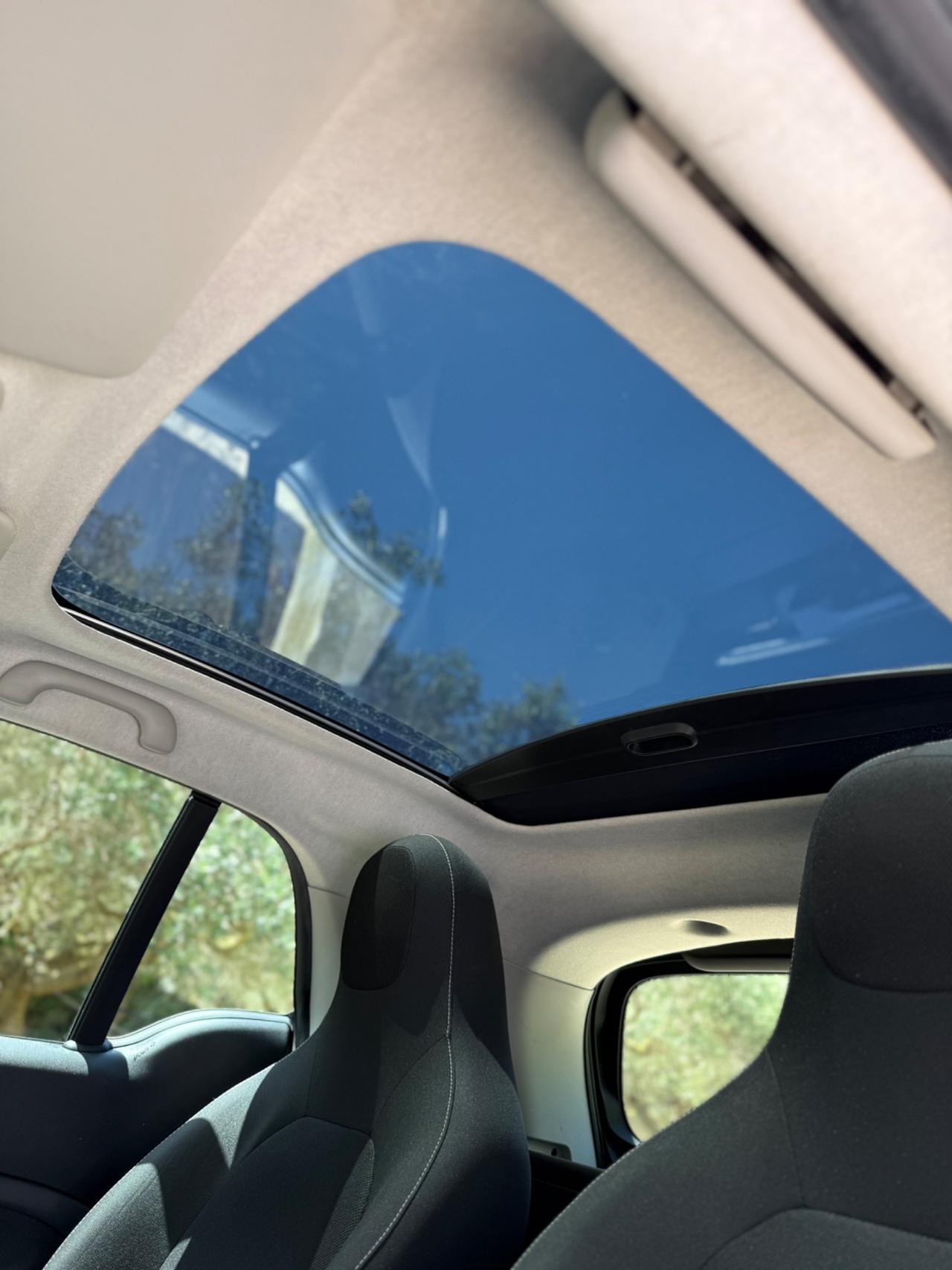 Smart ForTwo 70 1.0 twinamic Superpassion
