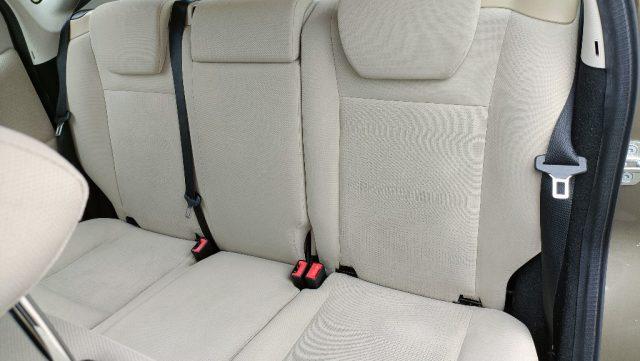 MERCEDES-BENZ A 160 BlueEFFICIENCY Coupé n°54