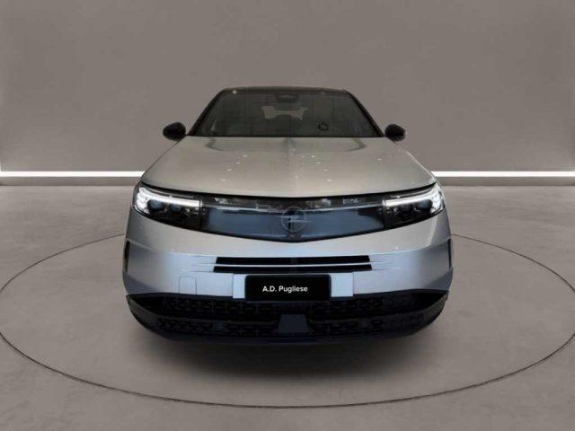 OPEL Grandland 2ª serie - 1.2 Hybrid 145 CV EDCT GS