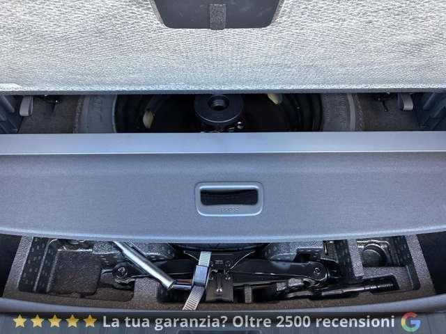 Skoda Kodiaq 2.0 tdi Selection 150cv dsg