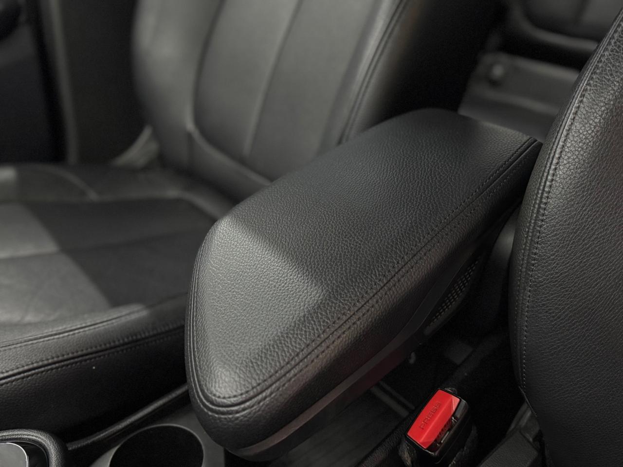 Bmw 2 218D Active Tourer Luxury Full Optional