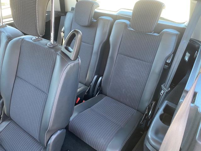 RENAULT Scenic 1.5 dCi 110CV Dynamique 7 POSTI