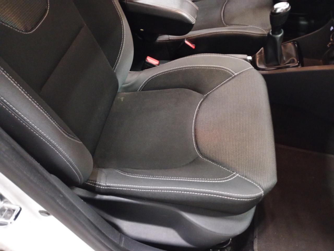 Renault Clio TCe 12V 90 CV GPL Start&Stop 5 porte Energy Life