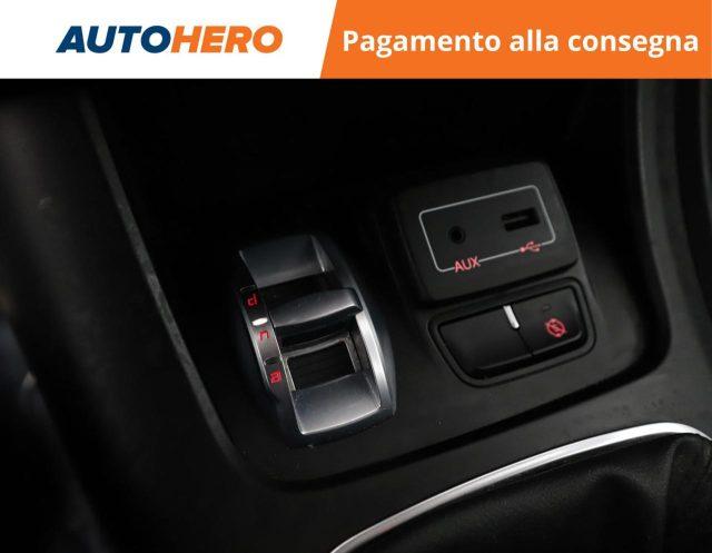 ALFA ROMEO Giulietta 1.6 JTDm 120 CV Super