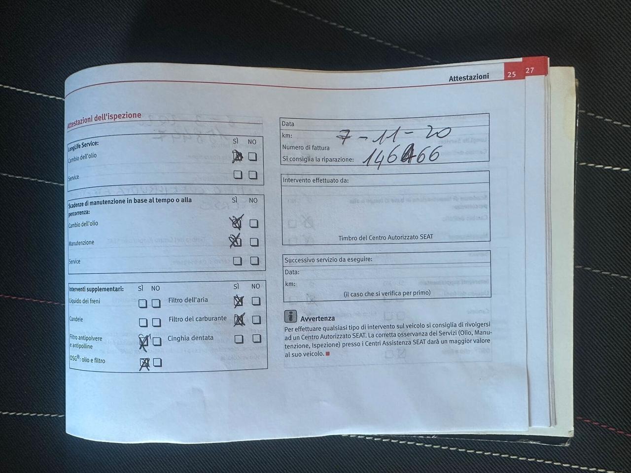 Seat Ibiza 1.2 TDI CR 5p. COPA