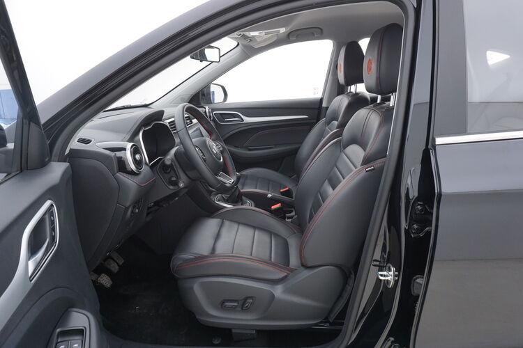 MG ZS Luxury BR926720 1.5 Benzina 106CV