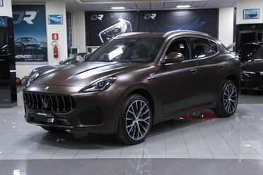 Maserati Grecale mhev 2.0 300cv GT Q4 auto