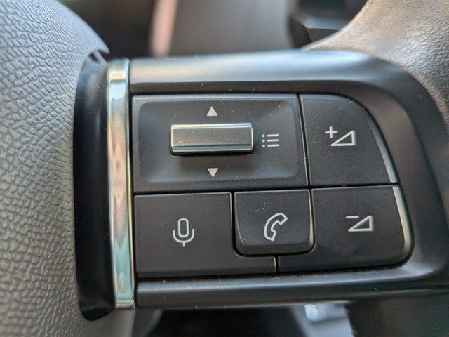 CITROEN C4 130CV