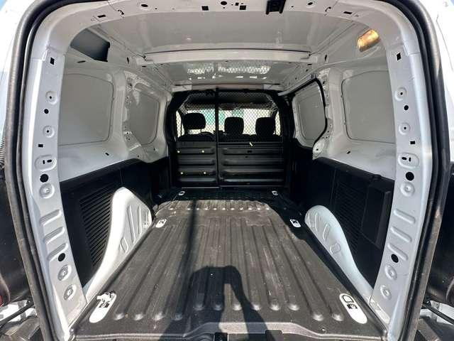 Citroen Berlingo 1.6 BlueHDi 100cv S&S ETG6 Van 3 posti
